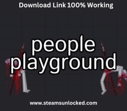 Download Steamunlocked Game