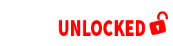 steamunlocked-logo