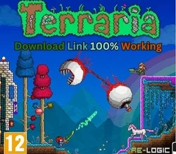 Best steamunlocked game