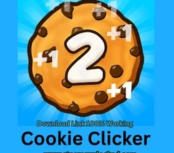 cookie clicker Steamunlocked