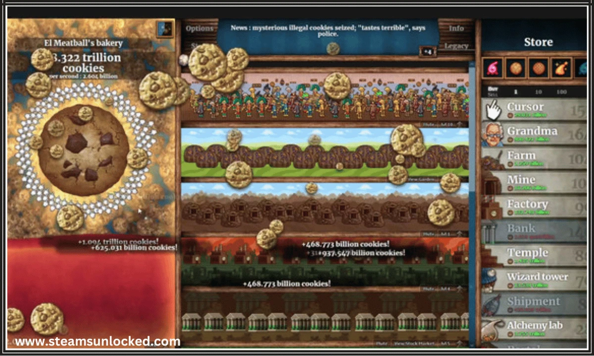 cookie clicker download file