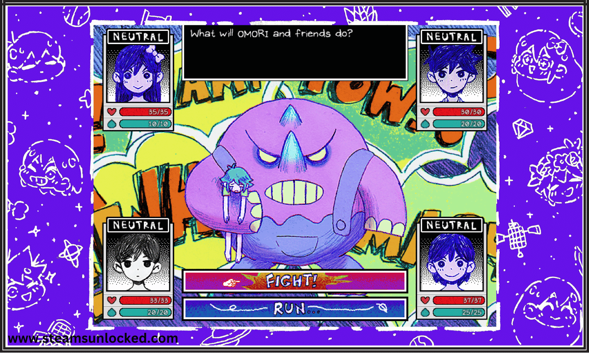 omori free download pc