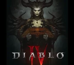 Diablo Free Download