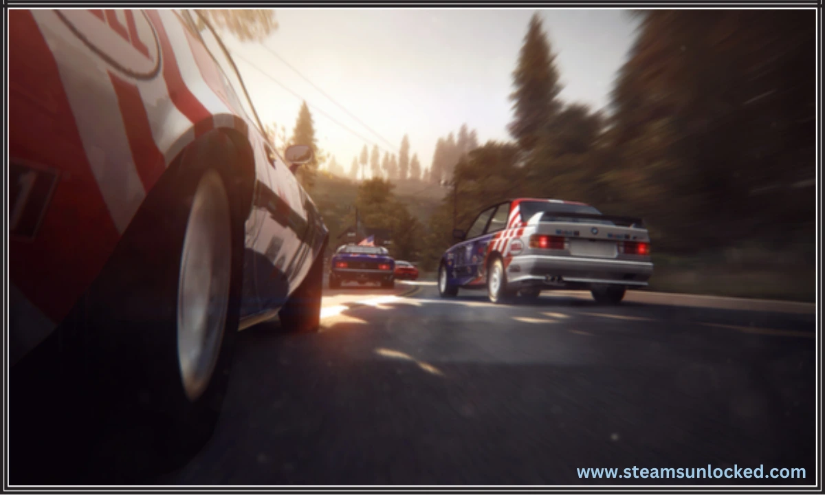 grid 2 pc crack free download