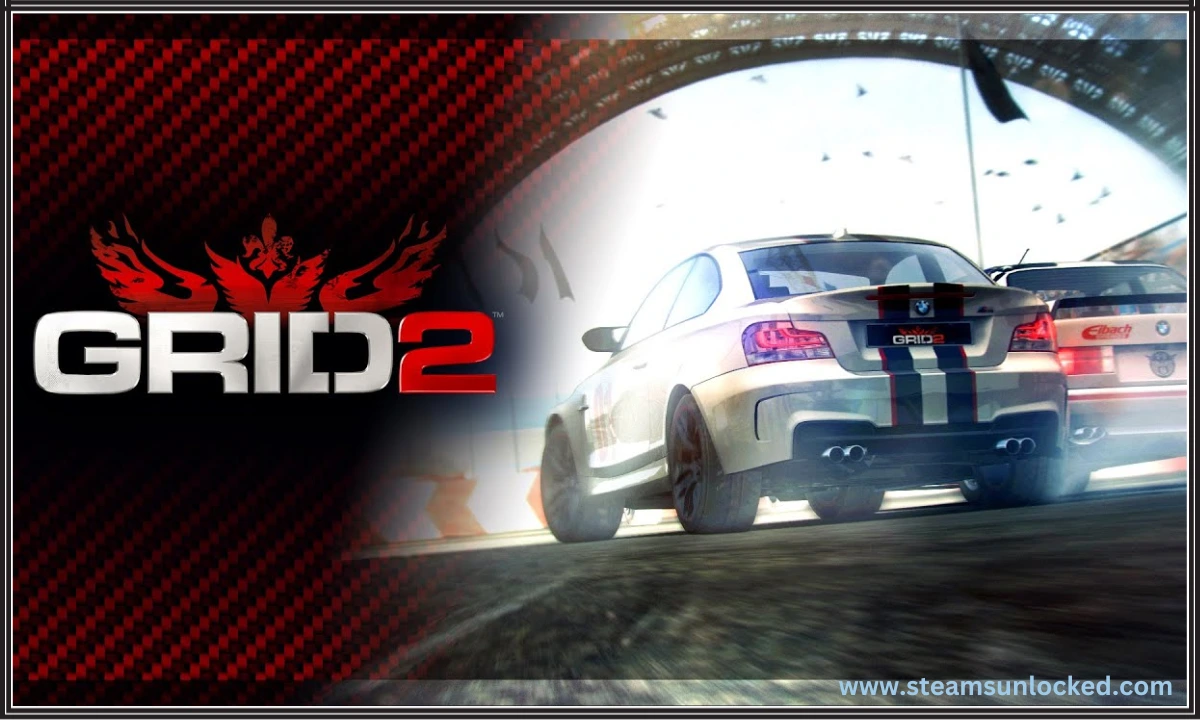 grid 2 download