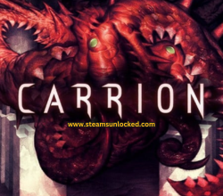 carrion free download pc