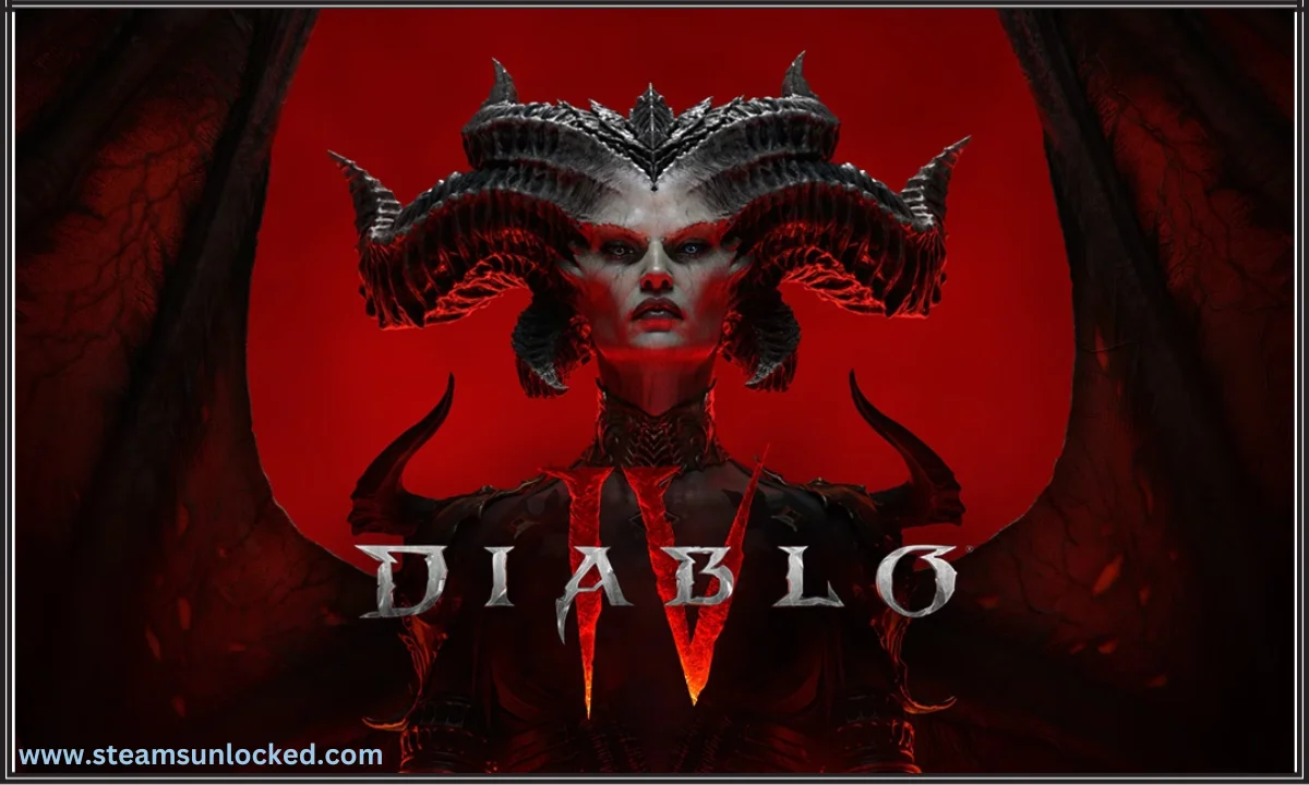 diablo free download game