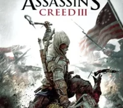 Steamunlocked games