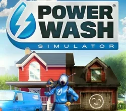 powerwash simulator free download