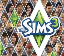 The Sims 3 Free download