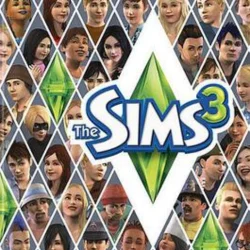 The Sims 3 Free download