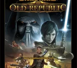 star wars knights of the old republic free download