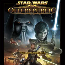 star wars knights of the old republic free download