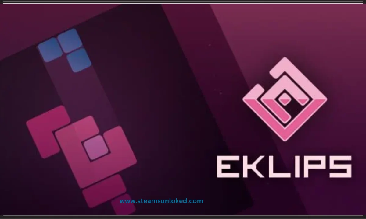 Eklips Free Download