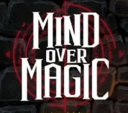 Mind Over Magic Download