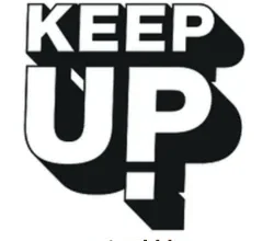Keep Up Free Download