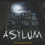 Asylum Escape Free Download