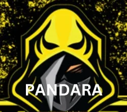PANDARA Free Download