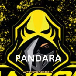 PANDARA Free Download