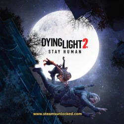 Dying Light 2 Stay Human Download