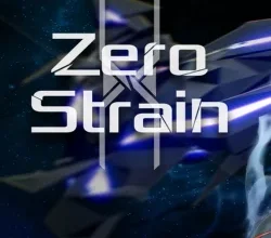 Zero Strain Steamunlocked
