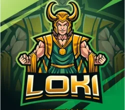 Loki Free Download