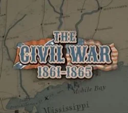 Grand Tactician: The Civil War (1861-1865) steamunlocked
