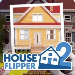 House Flipper 2 Download