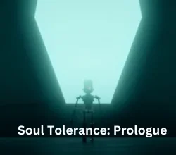 Soul Tolerance: Prologue Download