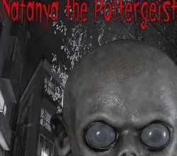 Nafanya the Poltergeist steamunlocked