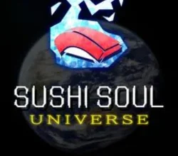 SUSHI SOUL UNIVERSE steamunlocked