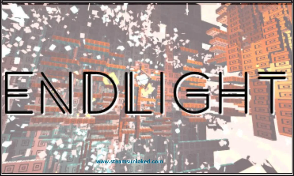 Endlight Free Download