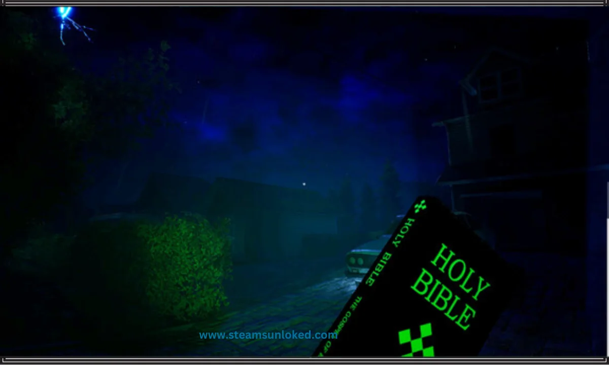 REFICUL 666 Free Download
