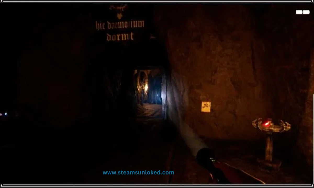 REFICUL 666 Download