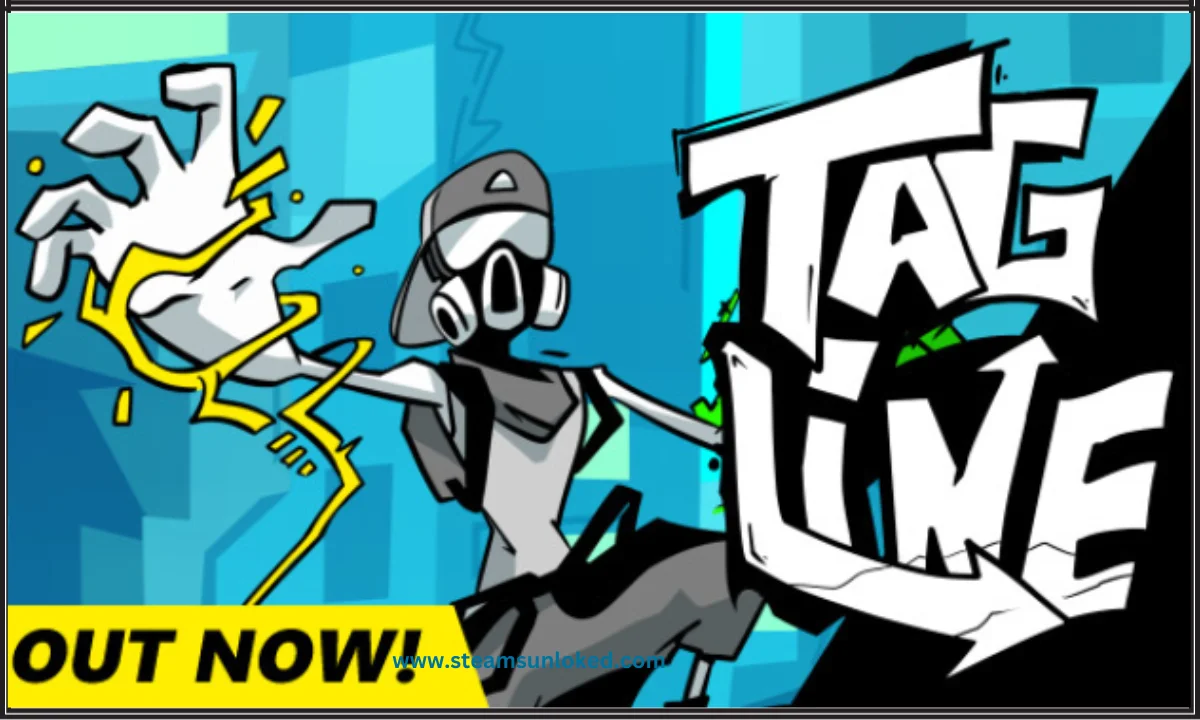 TAGLINE Free Download