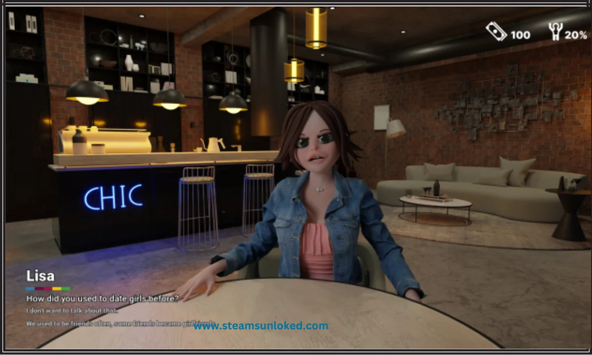 Just Date Download