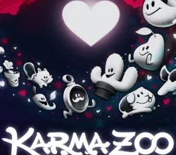 KarmaZoo