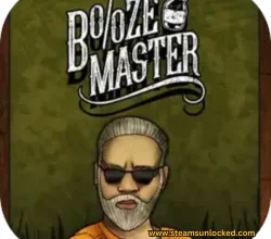 Booze Masters: Freezing Moonshine Steamsunlocked