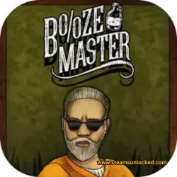 Booze Masters: Freezing Moonshine Steamsunlocked