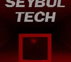 Seybul Tech