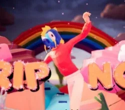 Trip Not
