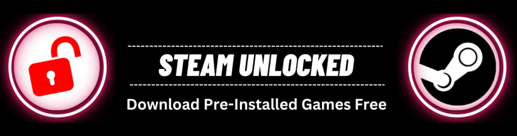 Wallpaper Engine Free Download v 2 3 2 STEAMUNLOCKED wallpaper-engine-free-download-v-2-3-2-steamunlocked