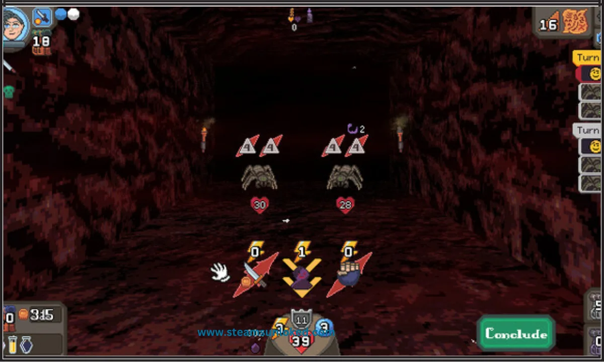 Reign of the Renegade Download