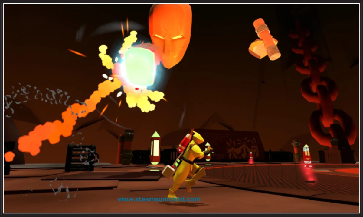 DAVIGO: VR vs. PC Download