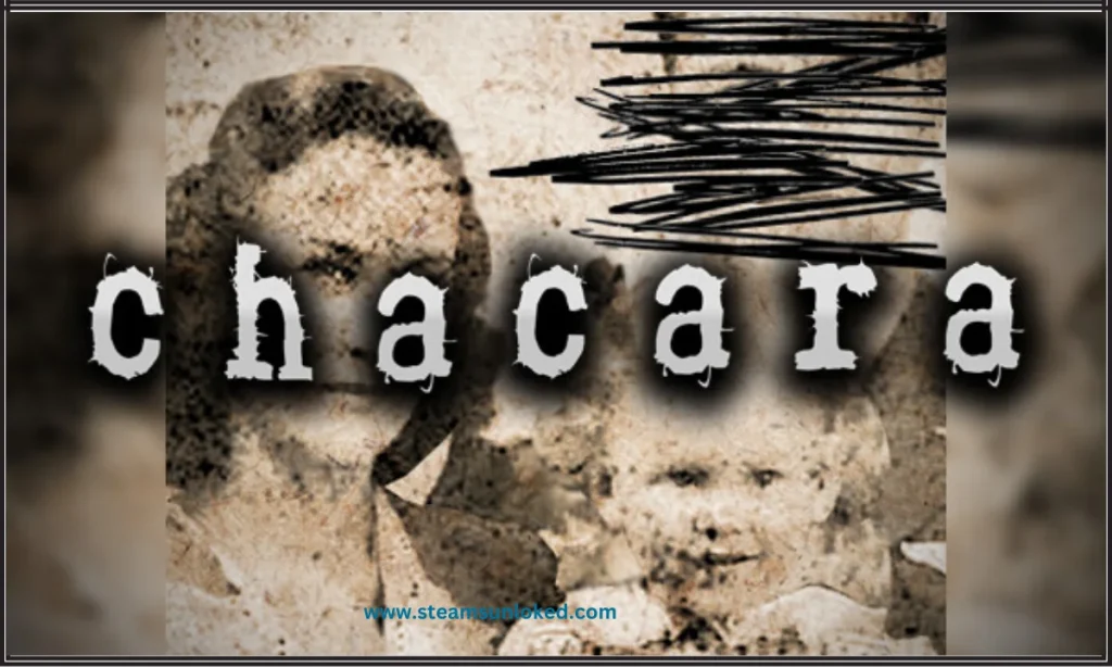 Chacara Free Download