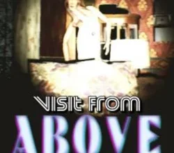 Visit From Above STEAMUNLOCKED