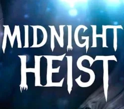 Midnight Heist Download
