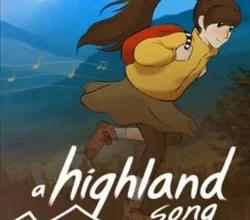 A Highland Song steamunlocked