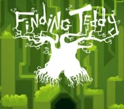 Finding Teddy steamunlocked