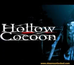 Hollow Cocoon Steamunlocked